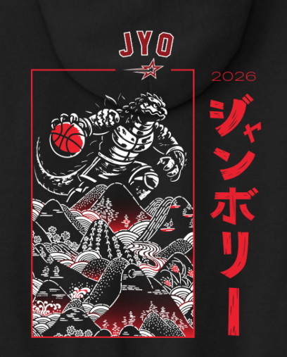 jyo-swag3-jamboree2026